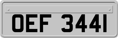 OEF3441