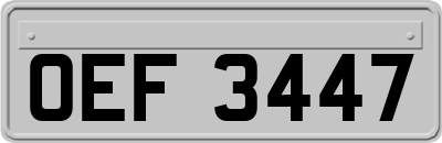 OEF3447
