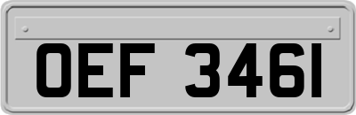 OEF3461