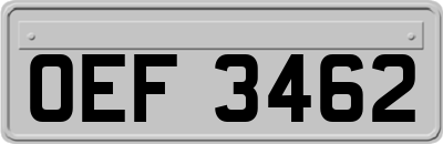 OEF3462