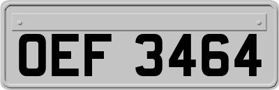 OEF3464