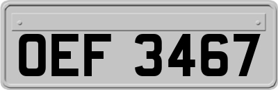 OEF3467