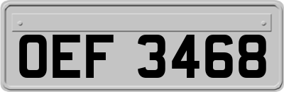 OEF3468
