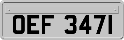 OEF3471