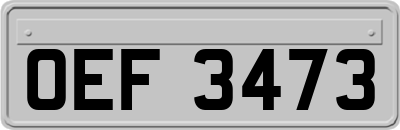OEF3473