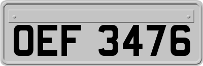 OEF3476