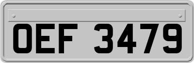 OEF3479
