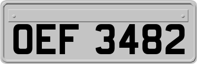 OEF3482