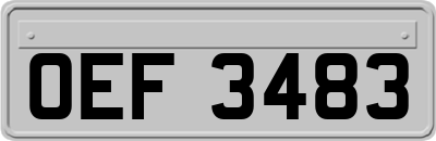 OEF3483