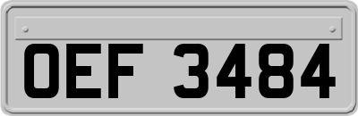 OEF3484