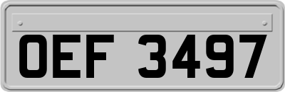 OEF3497