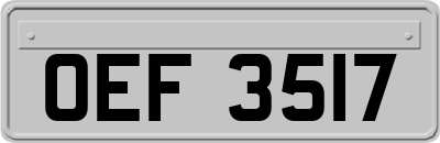 OEF3517