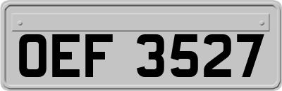 OEF3527