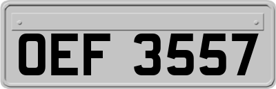 OEF3557