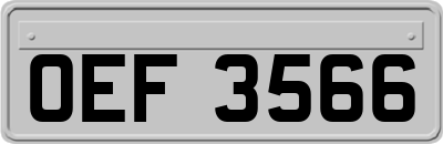 OEF3566
