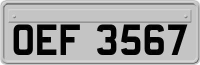 OEF3567