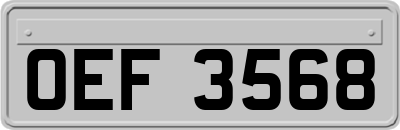 OEF3568