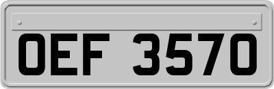 OEF3570