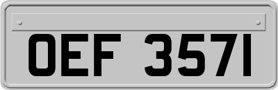 OEF3571