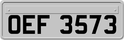 OEF3573