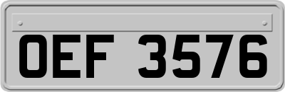 OEF3576