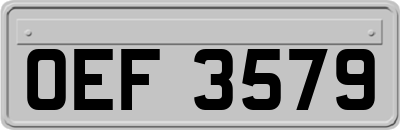 OEF3579