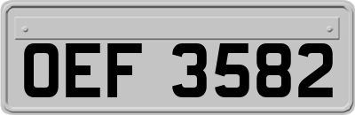 OEF3582