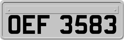 OEF3583