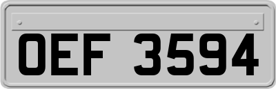 OEF3594