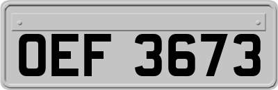 OEF3673