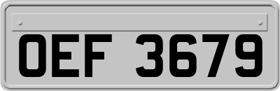 OEF3679