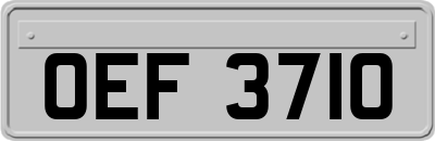 OEF3710
