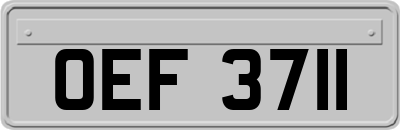 OEF3711