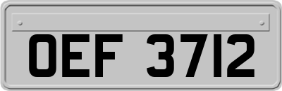 OEF3712