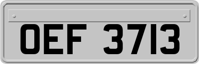 OEF3713