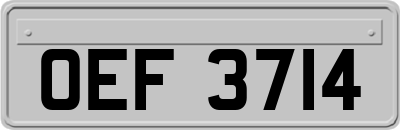 OEF3714