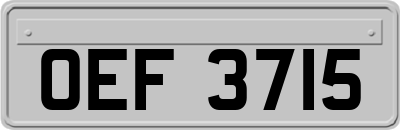 OEF3715