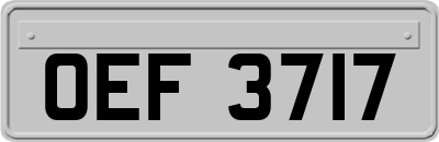 OEF3717