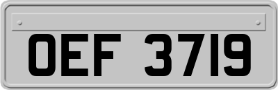 OEF3719