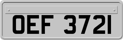 OEF3721