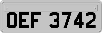 OEF3742