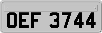 OEF3744