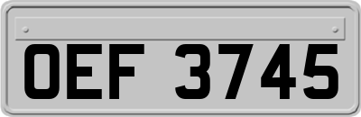OEF3745