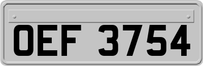 OEF3754
