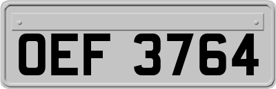 OEF3764