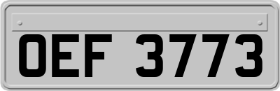 OEF3773