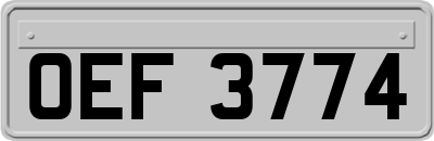 OEF3774