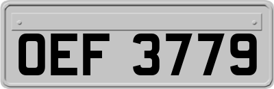 OEF3779