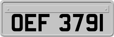 OEF3791