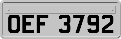 OEF3792
